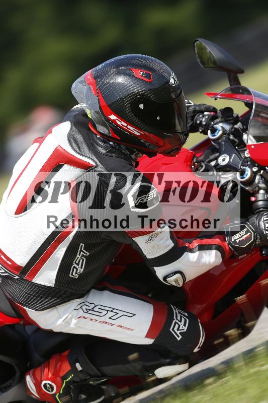 /Archiv-2025/26 11.06.2025 Peter Studer have fun ADR/Gruppe gelb/unklar